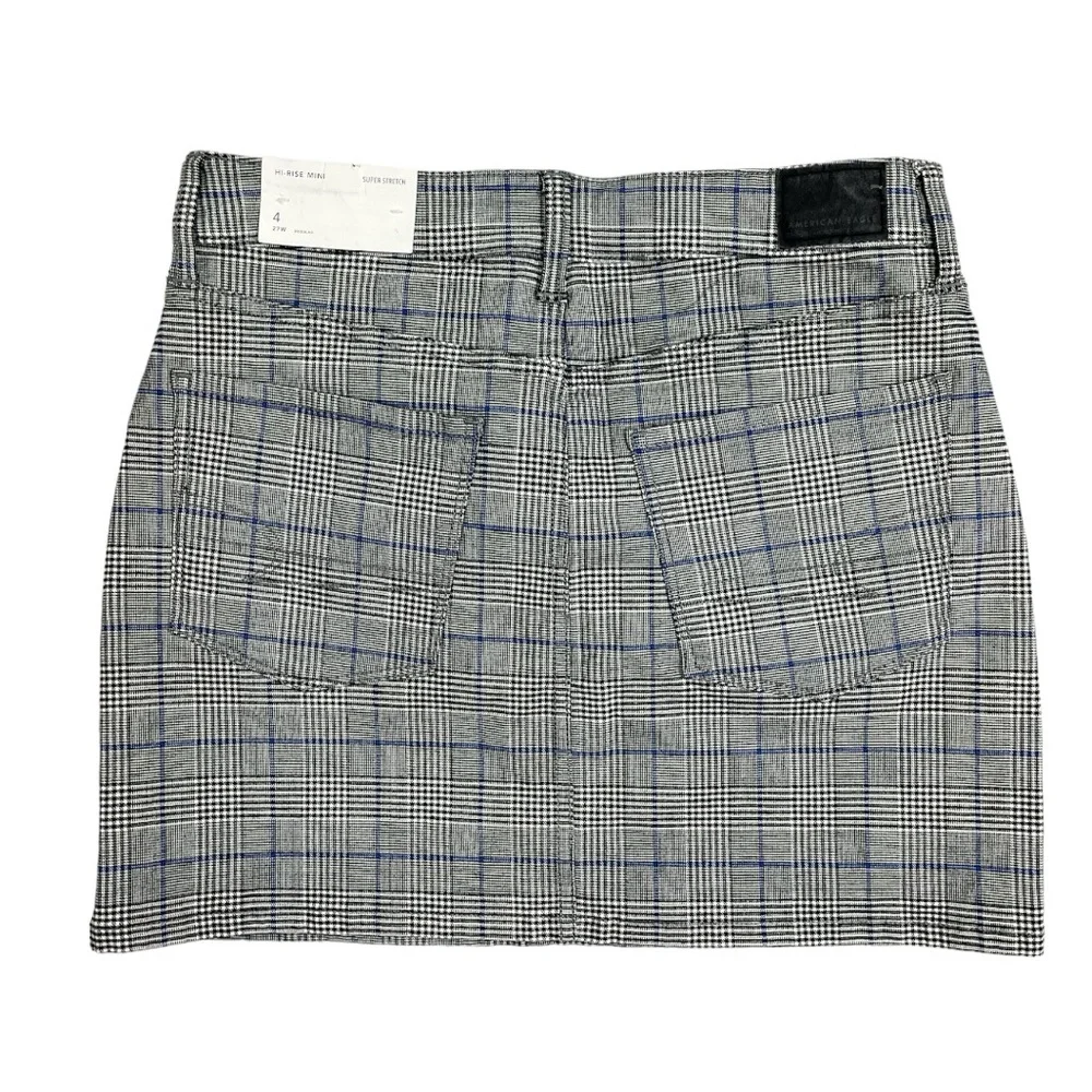 American Eagle Outfitters nwt american